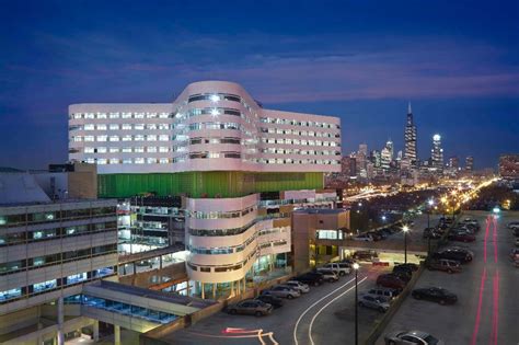 Rush University Medical Center Jobs: Your Gateway to a Rewarding Career ...