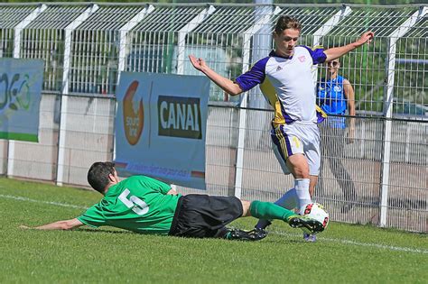 Futsal Comit D Partemental Handisport Vienne