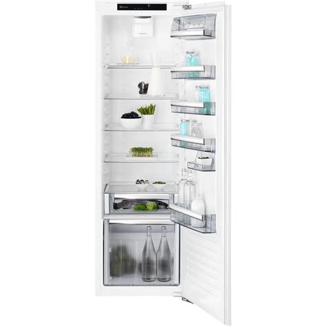 Electrolux K Hlschrank Einbau Festt R Cm D Ik Cal