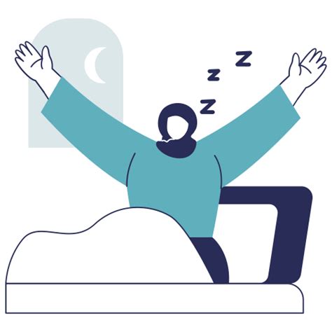 Sahur Generic Sticker Color Fill icon