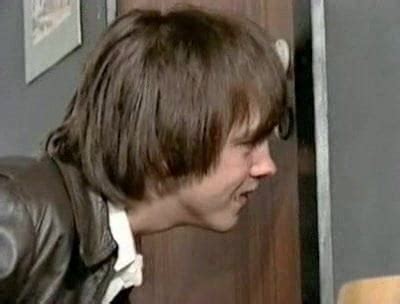 Anal Clinic Free Youjizz Xxx Porn Video Fe Xhamster Xhamster