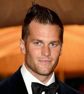 Tom Brady Haircut: 10 Classic Hairstyles for Men to Try Out in 2024