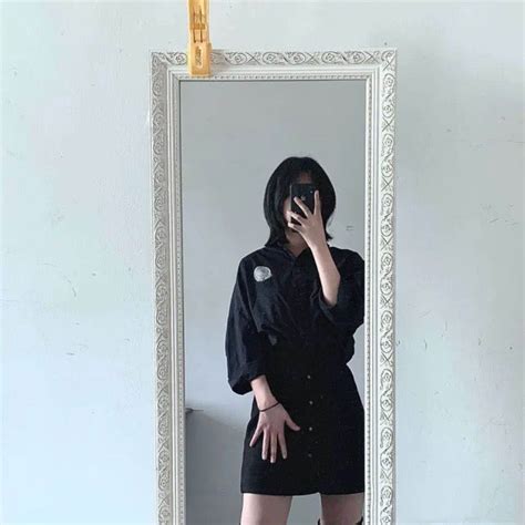 Yêu nhau qua game cô gái xinh đẹp gặp ngay sao quả tạ khi bốc đúng anh hot boy tuổi với