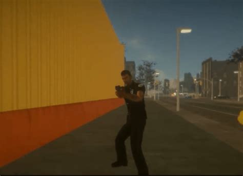 The 6 Best Police Games For The Pc Blog Of Games