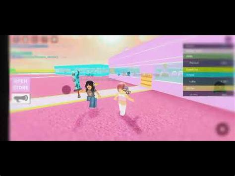 Princess Tycoon Roblox Memes Youtube