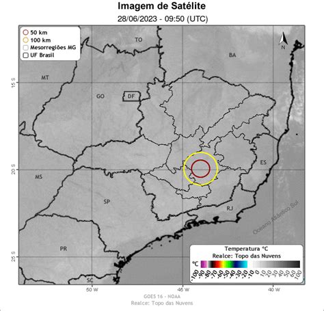 Defesa Civil De Belo Horizonte On Twitter H Nesta Quarta A