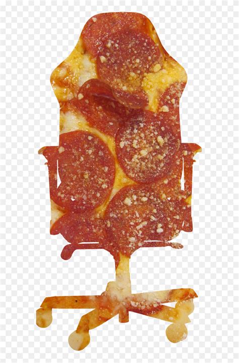 Pepperoni, HD Png Download - 593x1200 (#4804757) - PinPng