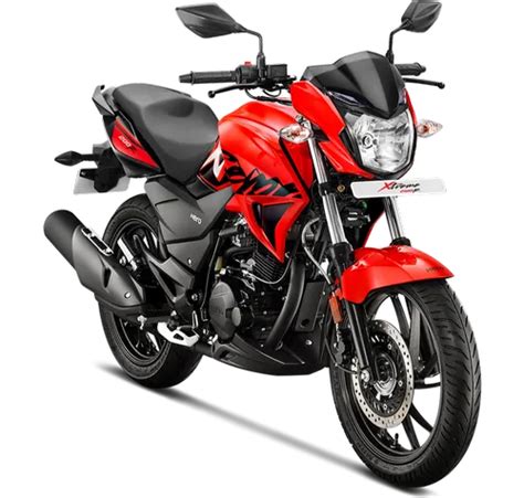 Hero Xtreme Sports Bike At Rs 93092 Gaya Id 21651877330