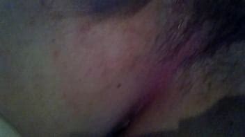 Gay Mi Virgen Culo Intermitente XVIDEOS