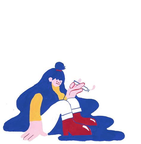 Walking Animated 