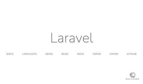 How To Install And Secure Laravel On AlmaLinux 8 Full Guide