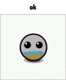 Geometry Dash Limbo GIF - Geometry dash Limbo Geometry dash limbo ...