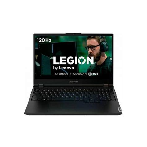 Lenovo Legion 5 15imh05h 15 Core I7 10750h 16gb Ssd 256 Gb Hdd 1 Tbgb Nvidia Geforce