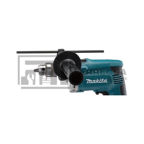 ROTOMARTILLO MAKITA 3 8 400W VVR HP1230 Tienda Ferrecsa