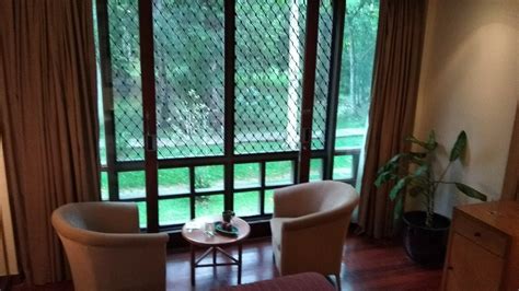 Rimba Papua Hotel Timika Indonesia Ulasan Hotel Tripadvisor