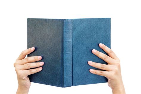 113600 Hands Holding Up Books Stock Photos Pictures And Royalty Free