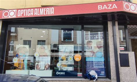 Centro Auditivo Aural Premium Partner Baza