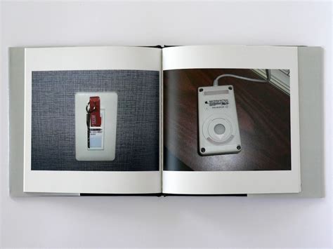 New Photography Joachim Schmid Atp Diary