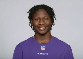 Marquise Brown Contract Details, Salary Cap Charges, Bonus Money, and ...