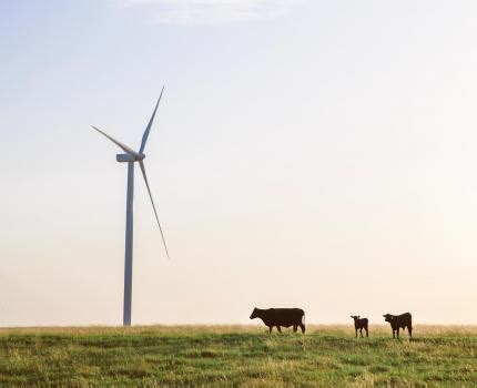 Nipsco Edp Renewables Sign Ppa For Approximately Mw Of Wind And