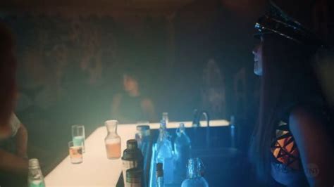 Annalise Basso Nude OnlyFans NudoStar TV