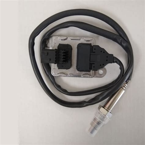 SNS3233 New Aftermarket NOx Nitrogen Oxide Sensor