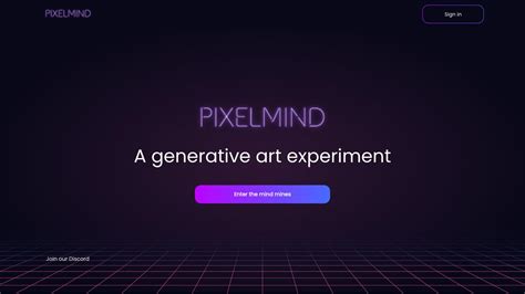 Pixelmind Trending Ai Tool For Image Generation And Best Alternatives