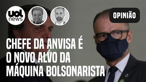 Bolsonaro poderá ser responsabilizado caso algo aconteça a técnicos da