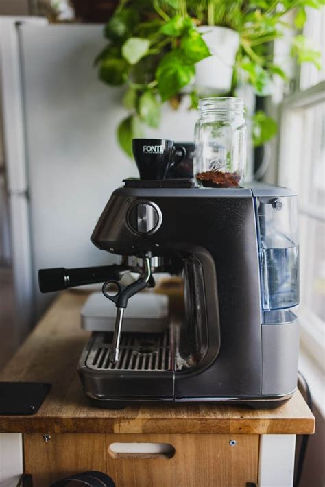 The Best Grind And Brew Coffee Makers Guide Drinkstack