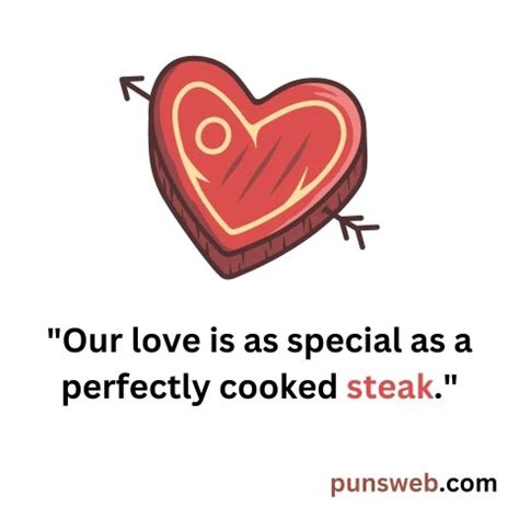 Funny Steak Puns And Jokes Grill Power Comedy