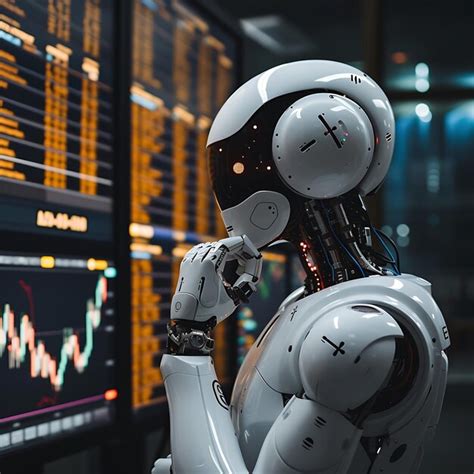 Stock Trading Bot