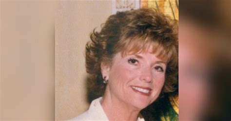 Mary Elizabeth Gillenwater Obituary Visitation Funeral Information