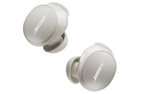 Bose Luncurkan QuietComfort Earbuds Versi Baru Yang Lebih Terjangkau