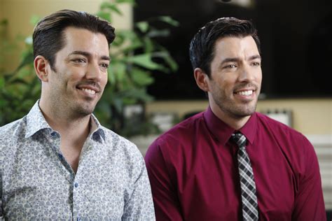 The Scott Brothers On Sunrun Solar Scott Brothers Property Brothers