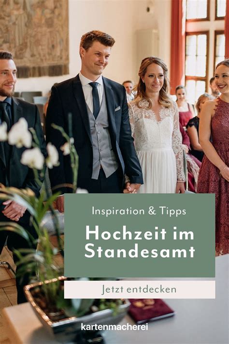 Inspiration Tipps für eure standesamtliche Hochzeit Curly Hair Tips