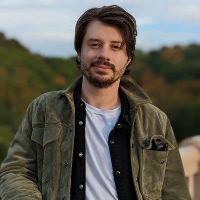Andrej Risteski on Twitter: "Score matching is the de facto training ...