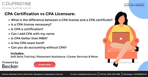 Is Cpa A License Or Certification Fabalabse