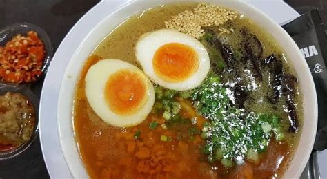 5 Restaurant Jepang Yang Halal Dan Enak Di Jakarta Galeri Wisata