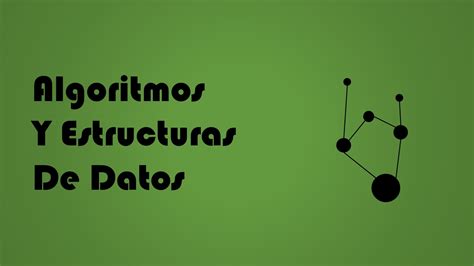 Libro Gratuito De Algoritmos Y Estructuras De Datos Facialix