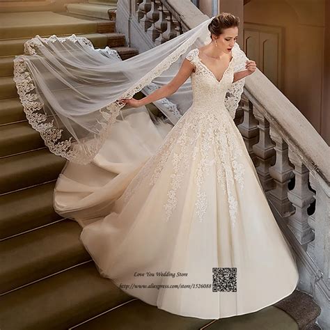 Wedding Dresses Romantic Top 10 Wedding Dresses Romantic Find The