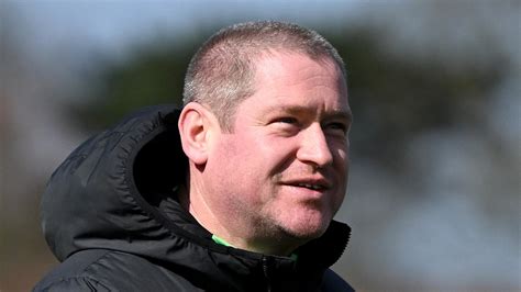 Matt Beard On Bristol City Win Chelsea Test And Taylor Hinds Century