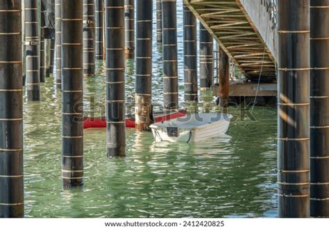 40 Point Arena Pier Images Stock Photos 3d Objects And Vectors