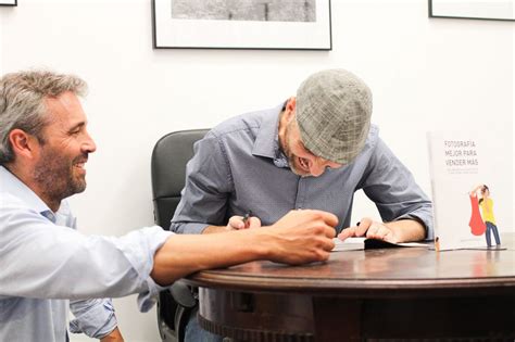 Presentación libro fotografía mejor para vender más 24 Fotografía