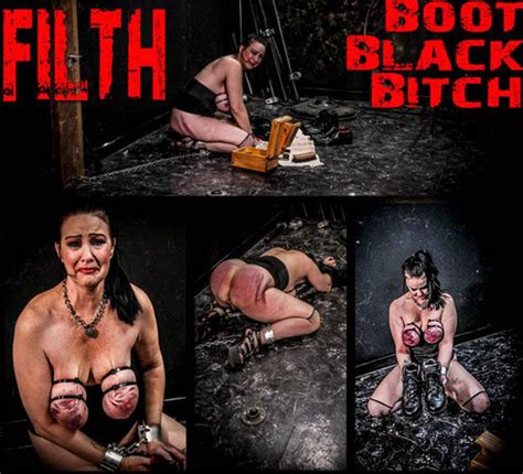 Needle Pain Bdsm Extreme Tit Torture Pussy Torture Tg Page