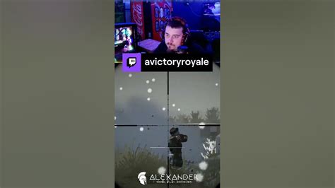 Battlebit Remastered Playtest Gameplay Avictoryroyale On Twitch