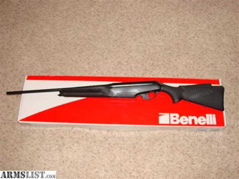 Armslist For Sale Benelli R1 Rifle 30 06 Semi Auto