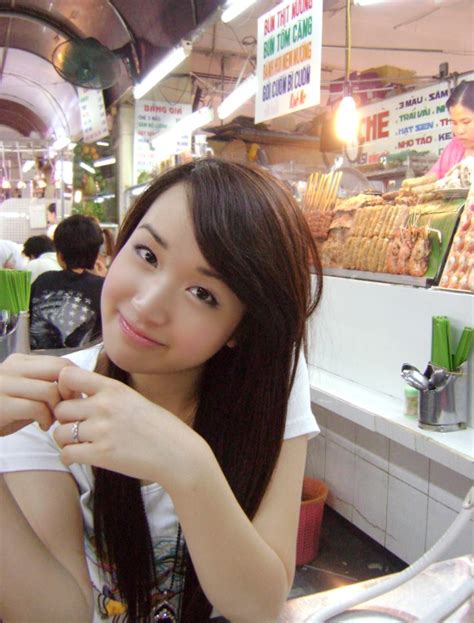 P Tin Hot Girl Xinh P M T Th I D N Website Gi I Tr T Ng H P