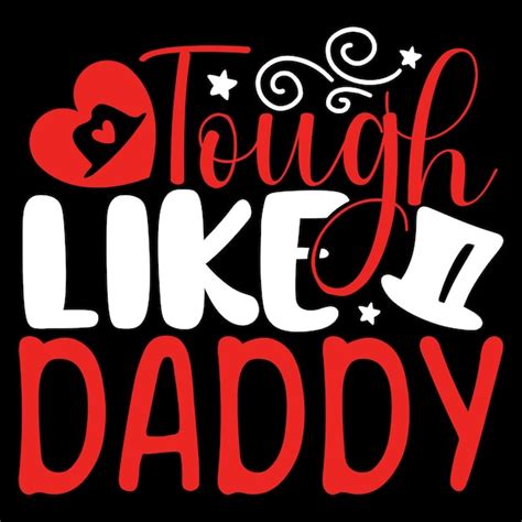 Premium Vector Happy Fathers Day T Shirt And Svg Design Dad Daddy