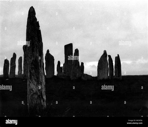 Witchcraft Circle Hi Res Stock Photography And Images Alamy