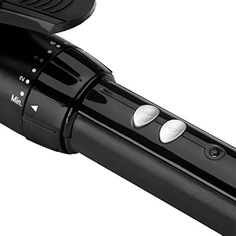 An Lisis De Babyliss C E Pro Opiniones Y Precio Cuidading